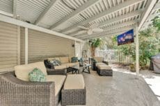 12644 CORAL REEF CIRCLE KNOXVILLE, TN 37922 - Photo 30