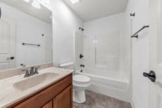 720 LAKE VISTA LANE KNOXVILLE, TN 37934 - Photo 21