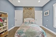 203 Mahoney Road Oliver Springs, TN 37840 - Photo 25