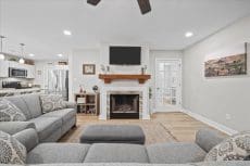 8600 Lakeland Drive Lenoir City, TN 37772 - Photo 9