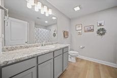 8600 Lakeland Drive Lenoir City, TN 37772 - Photo 21