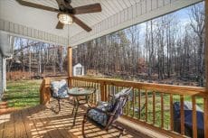 8600 Lakeland Drive Lenoir City, TN 37772 - Photo 27