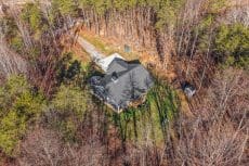 8600 Lakeland Drive Lenoir City, TN 37772 - Photo 32