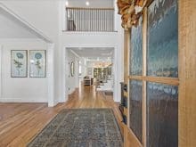 533 Lone Willow Drive Knoxville, TN 37934 - Photo 3