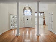 847 Trent Lane Knoxville, TN 37922 - Photo 5