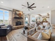 1719 Nighbert Lane Knoxville, TN 37922 - Photo 11