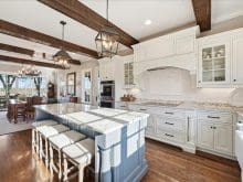 1719 Nighbert Lane Knoxville, TN 37922 - Photo 16