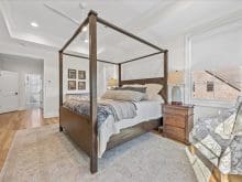 533 Lone Willow Drive Knoxville, TN 37934 - Photo 20