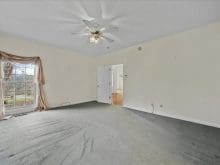 847 Trent Lane Knoxville, TN 37922 - Photo 21