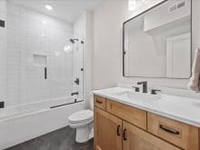 533 Lone Willow Drive Knoxville, TN 37934 - Photo 26