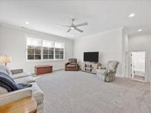 533 Lone Willow Drive Knoxville, TN 37934 - Photo 29