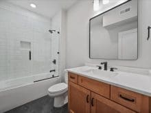 533 Lone Willow Drive Knoxville, TN 37934 - Photo 36