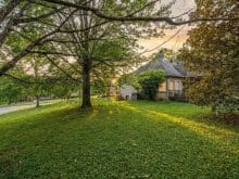 847 Trent Lane Knoxville, TN 37922 - Photo 40