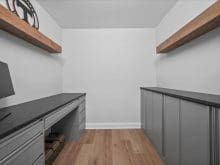 533 Lone Willow Drive Knoxville, TN 37934 - Photo 41