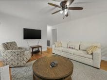 608 Biloxi Lane Knoxville, TN 37923 - Photo 10