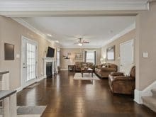 6131 Hollow View Lane Knoxville, TN 37924 - Photo 12