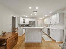 608 Biloxi Lane Knoxville, TN 37923 - Photo 14