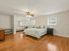 608 Biloxi Lane Knoxville, TN 37923 - Photo 18