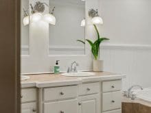 608 Biloxi Lane Knoxville, TN 37923 - Photo 20