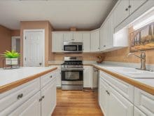 1240 Hearthstone Lane Knoxville, TN 37923 - Photo 11