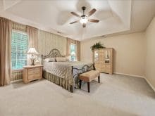 1240 Hearthstone Lane Knoxville, TN 37923 - Photo 15