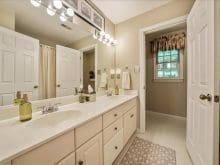 1240 Hearthstone Lane Knoxville, TN 37923 - Photo 17