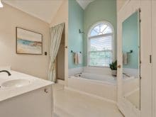 1240 Hearthstone Lane Knoxville, TN 37923 - Photo 20