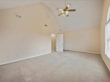 1240 Hearthstone Lane Knoxville, TN 37923 - Photo 23