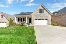 589 TIMBERLINE DRIVE, LENOIR CITY, TN 37772 - Photo 1