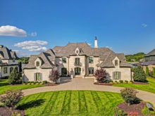3615 Waterside Way Louisville, TN 37777 - Photo 1