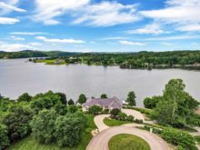 1325 WINDRIDGE ROAD FRIENDSVILLE, TN 37737 - Photo 1