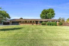 213 GERONIMO ROAD KNOXVILLE, TN 37934 - Photo 1