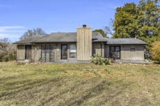 11616 GEORGETOWNE DRIVE KNOXVILLE, TN 37934 - Photo 1