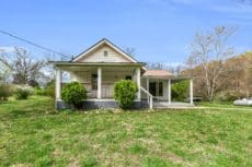 509 Atchley Lane Strawberry Plains, TN 37871 - Photo 1