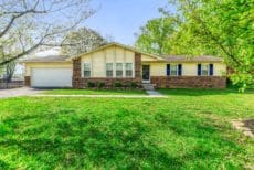 107 Edmonds Drive Oliver Springs, TN 37840 - Photo 1