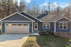 8600 Lakeland Drive Lenoir City, TN 37772 - Photo 1