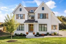 533 Lone Willow Drive Knoxville, TN 37934 - Photo 1