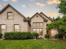 847 Trent Lane Knoxville, TN 37922 - Photo 1