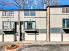 2006 Cherokee Bluff Drive Knoxville, TN 37920 - Photo 1