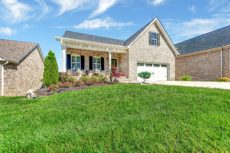 589 TIMBERLINE DRIVE, LENOIR CITY, TN 37772 - Photo 2