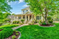 11527 COTTAGE CREEK LANE KNOXVILLE, TN 37934 - Photo 2