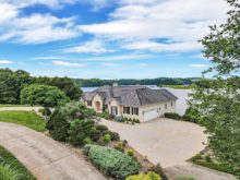 1325 WINDRIDGE ROAD FRIENDSVILLE, TN 37737 - Photo 2