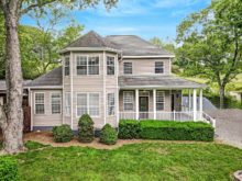 538 FOSTER ROAD LENOIR CITY, TN 37771 - Photo 2