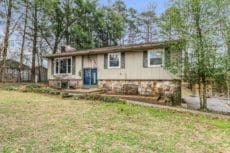 11708 MOUNTAIN VIEW ROAD KNOXVILLE, TN 37934 - Photo 2