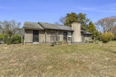 11616 GEORGETOWNE DRIVE KNOXVILLE, TN 37934 - Photo 2