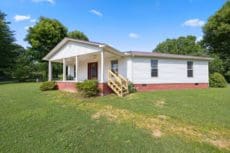 278 WOODS ROAD OLIVER SPRINGS, TN 37840 - Photo 2