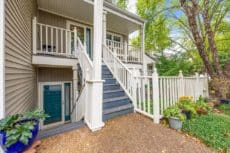 516 Riverfront Way Knoxville, TN 37915 - Photo 2