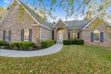 6732 Stonyhill Road Knoxville, TN 37918 - Photo 2