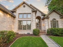 847 Trent Lane Knoxville, TN 37922 - Photo 2