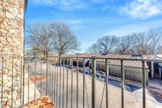 2006 Cherokee Bluff Drive Knoxville, TN 37920 - Photo 2